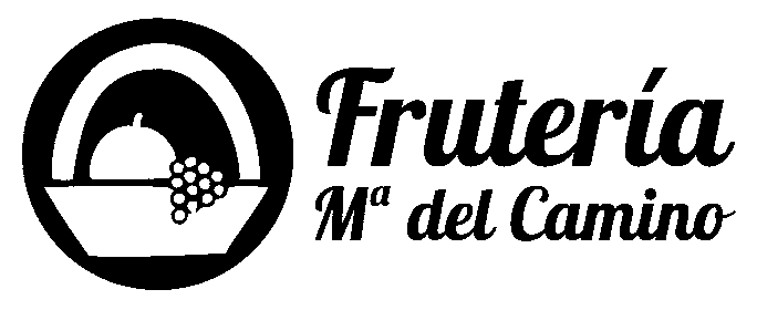 Frutería Camino